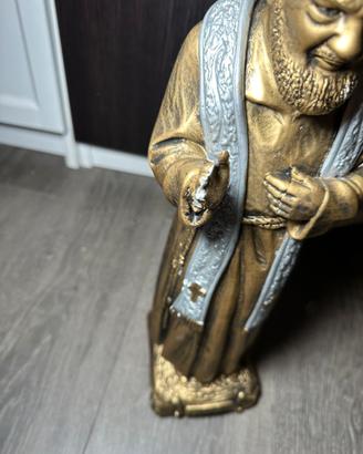 Sculture d’arte