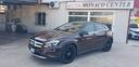 mercedes-gla-200-cdi-sport