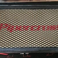 Filtro sportivo Pipercross