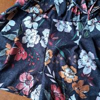 pantaloncino corto taglia S