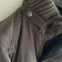 GIUBBINO REVERSIBILE VINTAGE MARLBORO CLASSICStg48