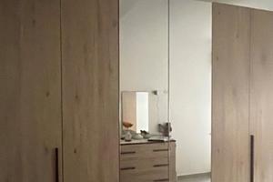 Camera singola 18mq mensile o giornalmente