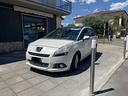 peugeot-5008-1-6-hdi-112cv-family