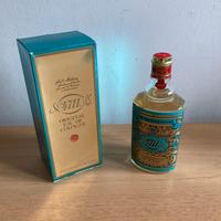 4711  Original Eau de Cologne