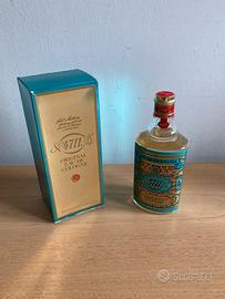 4711  Original Eau de Cologne