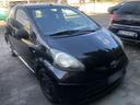 toyota-aygo-1-4-turbodiesel-3-porte-sol