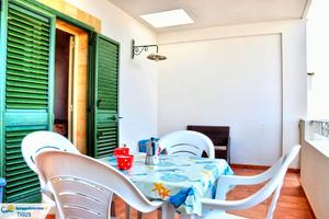 PROMO 22-29 Agosto - Torre Vado - Vista Mare