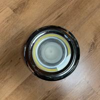 Fari incasso Led alta potenza