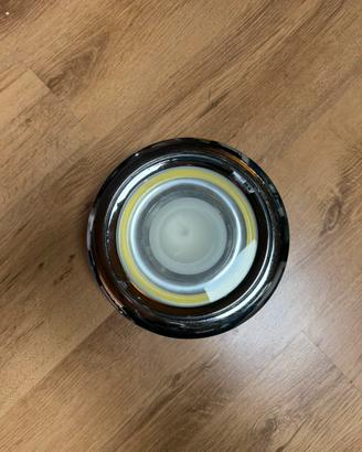 Fari incasso Led alta potenza