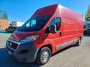 fiat-ducato-furgone-tetto-super-alto-cambio-automa