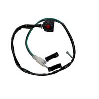 Staccamassa universale moto/scooter