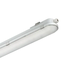 Philips Lampada a LED