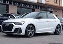 audi-a1-30-tfsi-110cv-s-line-senza-vincolo-fina