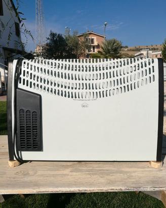 Termoconvettore