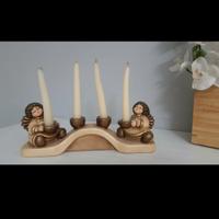 angeli portacandela thun