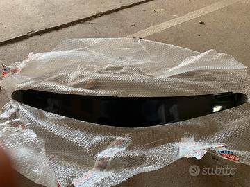 Spoiler alfa 147 ti/q2