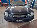 mercedes-benz-clk-200-cat-cabriolet-elegance