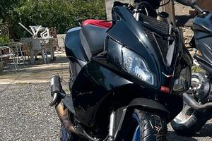 aprilia sr50