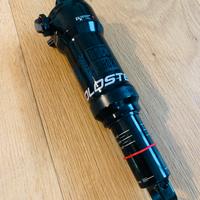 Ammortizzatore posteriore ROCKSHOX DELUXE RT3