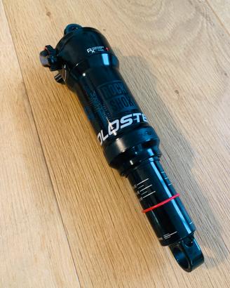 Ammortizzatore posteriore ROCKSHOX DELUXE RT3