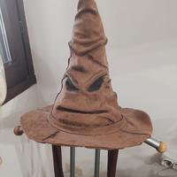 Cappello Harry Potter