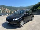 smart-forfour-1-3-passion