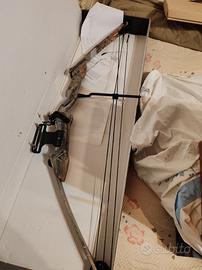 Arco compound firefox