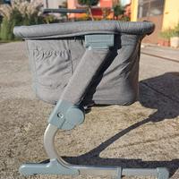 Kindekraft Next to Me