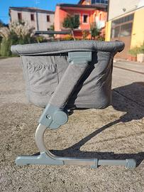 Kindekraft Next to Me