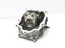 piaggio-beverly-tourer-e3-250-testa-testata-head-n