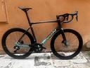 saldi-bianchi-specialissima-rc-ultegra-di2