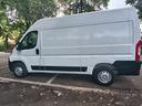 peugeot-boxer-328-2-2-bluehdi-120-s-s-pc-tn-furgon