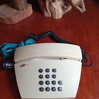 TELEFONO FISSO inSIP - VINTAGE anni 90