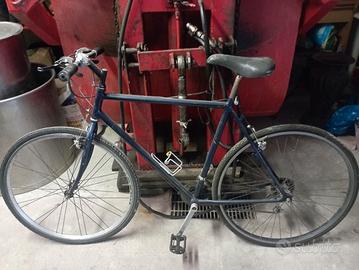 Biciclette 