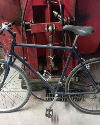 Biciclette 