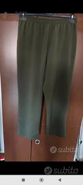 Pantaloni 