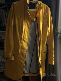 giacca impermeabile  Pirelli