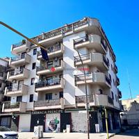 Appartamento Foggia [Cod. rif 3293542VRG]