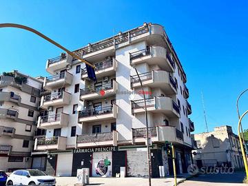 Appartamento Foggia [Cod. rif 3293542VRG]