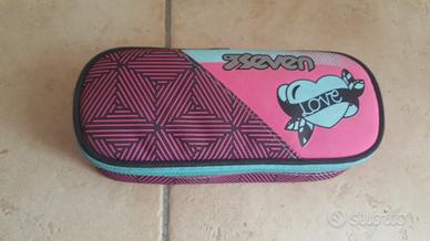 Astuccio Seven
