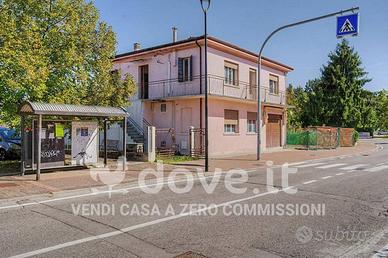 Appartamento di 273 m² con più di 5 locali a Prega