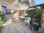 Immagine 23