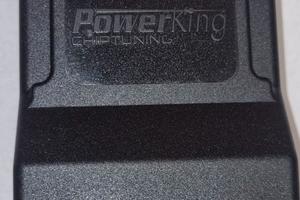 Centralina aggiuntiva BT VW Cupra Skoda 1.5 e-TSI