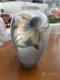 Vaso Royal Copenhagen