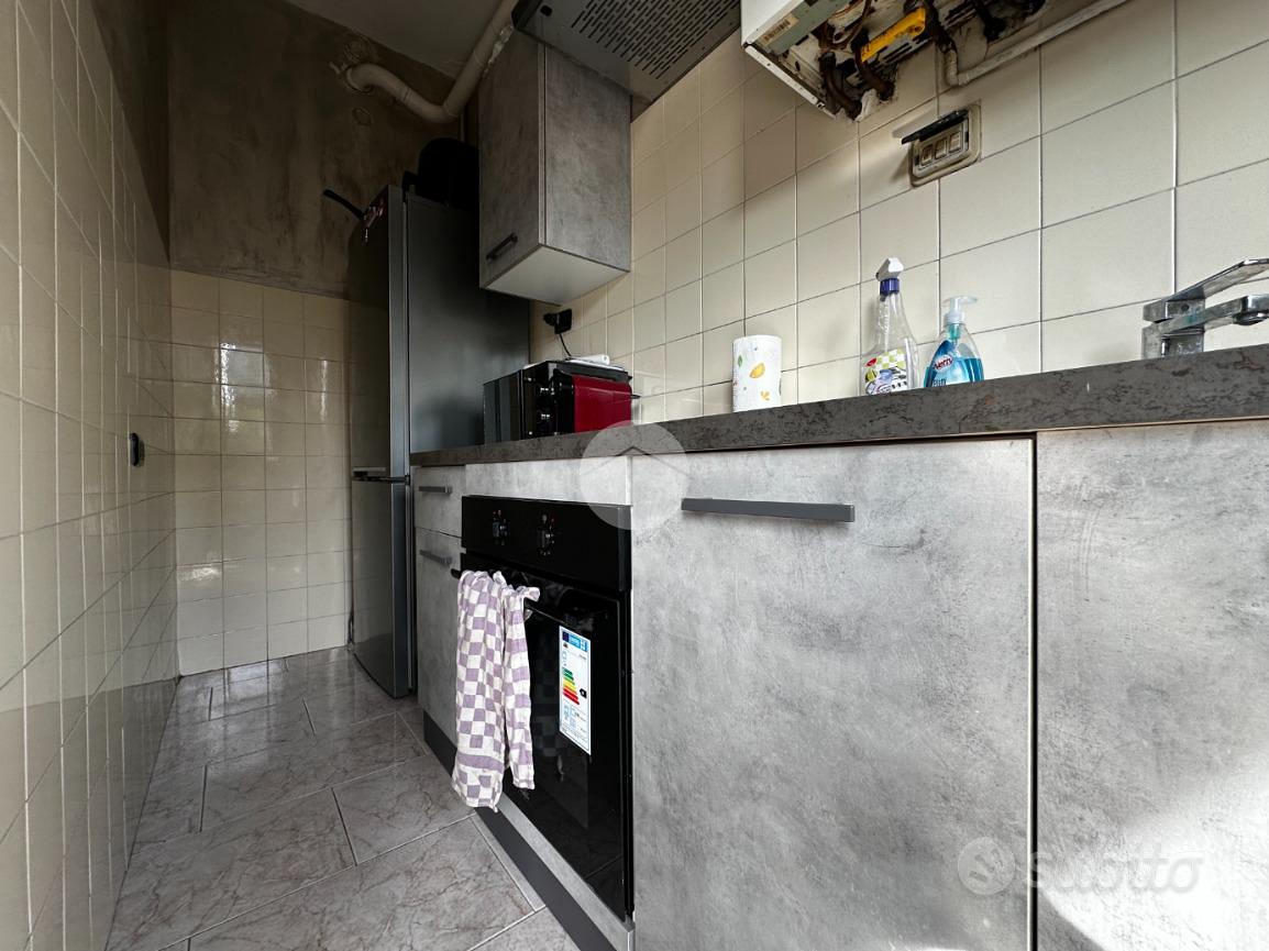 Apartment in Pessano con Bornago, Pessano - Altro