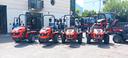 motoagricole-goldoni-transcar-in-pronta-consegna