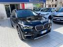 bmw-x1-sdrive18d-xline