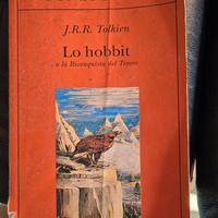 Lo hobbit