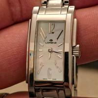 lorenz 25308 