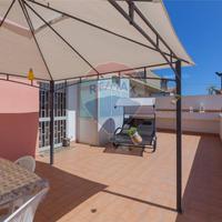 Appartamento - Catania